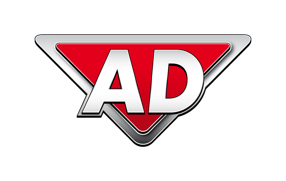 logo-AD