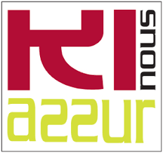 logo-kinousassur